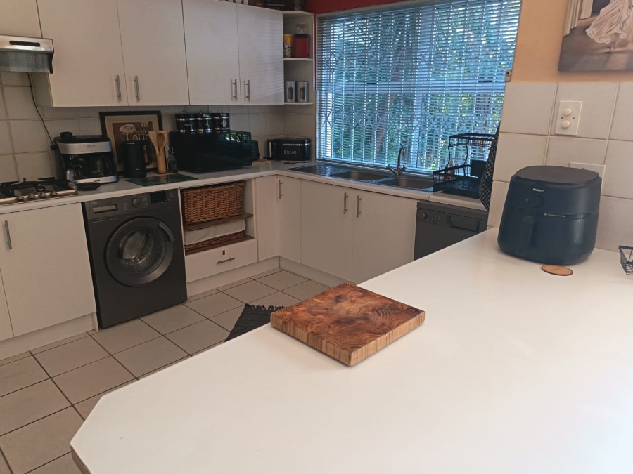 4 Bedroom Property for Sale in Boston Western Cape